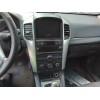 chevrolet captiva del año 2008