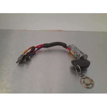 Recambio de conmutador de arranque para citroën xantia berlina 2.0 hdi cat (rhy / dw10td) referencia OEM IAM   