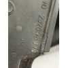 Recambio de retrovisor derecho para peugeot 2008 (--.2013) active referencia OEM IAM 232673078  