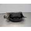 Recambio de soporte motor izquierdo para seat arona fr referencia OEM IAM 2Q0199555AC  
