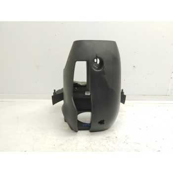 MOLDURA JCI1755998 