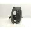 Recambio de moldura para ford transit connect kombi trend largo referencia OEM IAM JCI1755998  