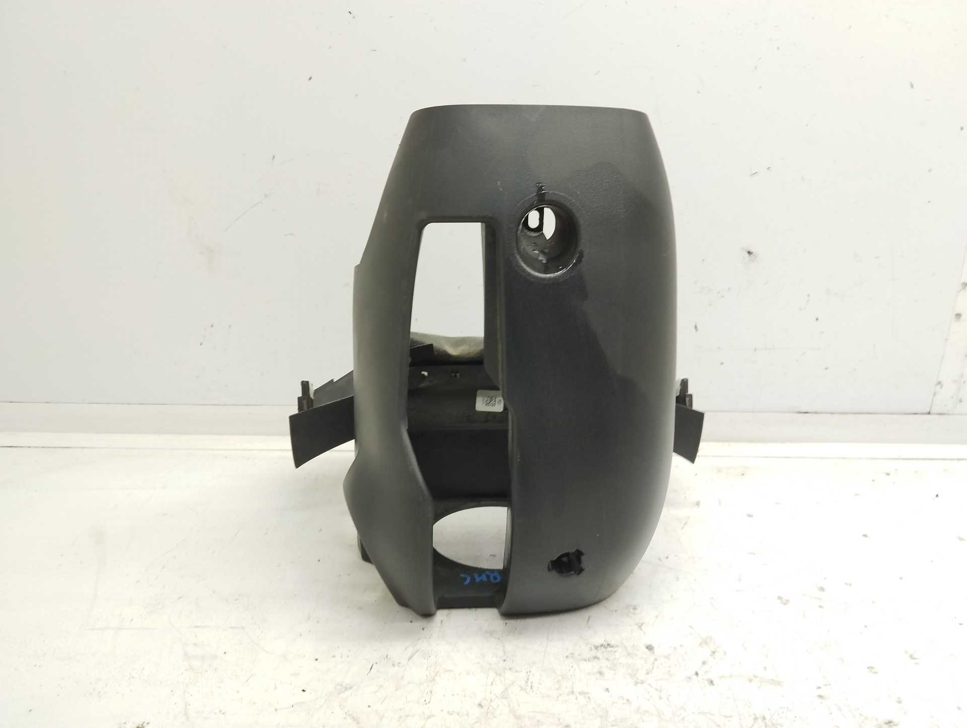 Recambio de moldura para ford transit connect kombi trend largo referencia OEM IAM JCI1755998  