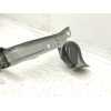 Recambio de soporte paragolpes delantero para renault scenic iv zen referencia OEM IAM 620433474  
