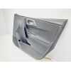 Recambio de guarnecido puerta delantera derecha para toyota auris 1.8 16v (híbrido) referencia OEM IAM 6777702300 166602 