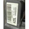 Recambio de faro izquierdo para kia cee´d business referencia OEM IAM L009A22YAQ4  