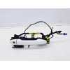 Recambio de maneta exterior delantera izquierda para toyota prius+ advance referencia OEM IAM 8215647011 6921074030A1 
