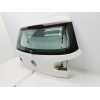 Recambio de porton trasero para volkswagen golf vi (5k1) referencia OEM IAM 5K6827025J  