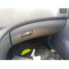 Recambio de guantera para hyundai i30 classic referencia OEM IAM   
