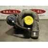 Recambio de turbocompresor para citroën xsara berlina 1.9 td sx referencia OEM IAM   