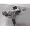 Recambio de motor limpia delantero para citroën c4 picasso exclusive referencia OEM IAM 53042436 VALEO 