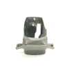 Recambio de moldura para ford transit connect kombi trend largo referencia OEM IAM JCI1755998  
