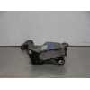 Recambio de potenciometro pedal para toyota rav 4 advance hybrid referencia OEM IAM 781100W040  