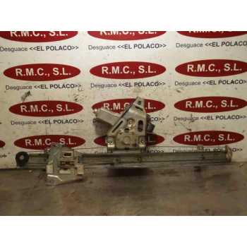 ELEVALUNAS DELANTERO DERECHO MR436860 