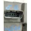 Recambio de cerradura puerta delantera derecha para citroën xsara berlina 1.6i 16v sx referencia OEM IAM   