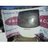 Recambio de porton trasero para volkswagen new beetle (9c1/1c1) 1.9 tdi referencia OEM IAM   