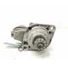 Recambio de motores de arranque para seat ibiza (6l1) 1.9 tdi referencia OEM IAM 02A911024G D7RS130 