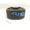 Recambio de soporte motor trasero para ford focus c-max (cap) ambiente (d) referencia OEM IAM AV616P032AC  