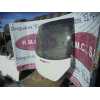 Recambio de porton trasero para volkswagen new beetle (9c1/1c1) 1.9 tdi referencia OEM IAM   