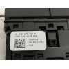 Recambio de modulo electronico para volkswagen polo 1.0 tsi referencia OEM IAM 2G0927137P 10141130 