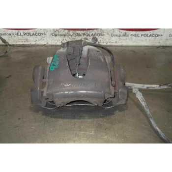 Recambio de pinza de freno delantera izquierda para mercedes-benz clase e (w210) familiar 220 t cdi (210.206) referencia OEM IAM
