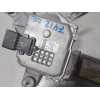 Recambio de motor limpia delantero para citroën c4 picasso exclusive referencia OEM IAM 53042436 VALEO 