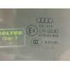 Recambio de luna trasera derecha para audi a5 sportback (8t) 2.0 16v tfsi referencia OEM IAM 43R00082  