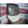Recambio de porton trasero para volkswagen new beetle (9c1/1c1) 1.9 tdi referencia OEM IAM   