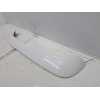Recambio de aleron trasero para peugeot 206 cc cc referencia OEM IAM   