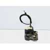 Recambio de cerradura puerta delantera derecha para renault clio ii fase ii (b/cb0) alize referencia OEM IAM   