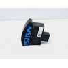 Recambio de mando warning para alfa romeo stelvio (630) executive 4wd referencia OEM IAM 01561095750  