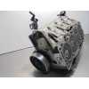 Recambio de culata para audi a4 avant (8e) 1.9 tdi referencia OEM IAM 038103373R  