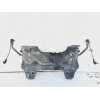 Recambio de cuna motor para opel corsa f edition referencia OEM IAM   