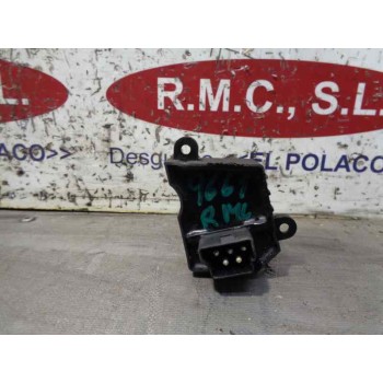RESISTENCIA CALEFACCION 24617 FEBI 