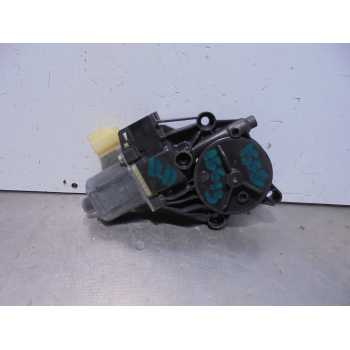 MOTOR ELEVALUNAS DELANTERO DERECHO 8A6114553A BOSCH 