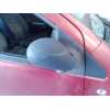 Recambio de retrovisor derecho para citroën c2 audace referencia OEM IAM   