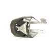 Recambio de soporte motor trasero para ford focus c-max (cap) ambiente (d) referencia OEM IAM AV616P032AC  