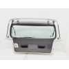 Recambio de porton trasero para volkswagen golf vi (5k1) referencia OEM IAM 5K6827025J  