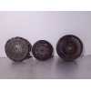 Recambio de volante motor para opel astra gtc cosmo referencia OEM IAM   