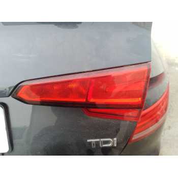 PILOTO PORTON TRASERO DERECHO 8W5945076 2SA01224902 