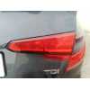 Recambio de piloto porton trasero derecho para audi a4 berlina (8w2) básico referencia OEM IAM 8W5945076 2SA01224902 