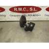 Recambio de anclaje cinturon de seguridad para opel astra j gtc edition referencia OEM IAM 401266978  