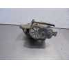 Recambio de pinza de freno trasera izquierda para peugeot 3008 active referencia OEM IAM 9819060880  