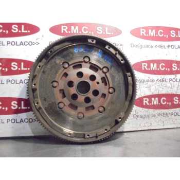 Recambio de volante motor para volkswagen new beetle (9c1/1c1) 1.9 tdi referencia OEM IAM   