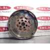 Recambio de volante motor para volkswagen new beetle (9c1/1c1) 1.9 tdi referencia OEM IAM   