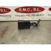 Recambio de anclaje cinturon de seguridad para opel astra j gtc edition referencia OEM IAM 401266978  