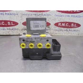 ABS A258420800 