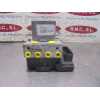 Recambio de abs para kia cee´d business referencia OEM IAM A258420800  