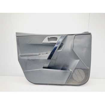 GUARNECIDO PUERTA DELANTERA IZQUIERDA 6777802280 166603 
