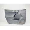 Recambio de guarnecido puerta delantera izquierda para toyota auris 1.8 16v (híbrido) referencia OEM IAM 6777802280 166603 